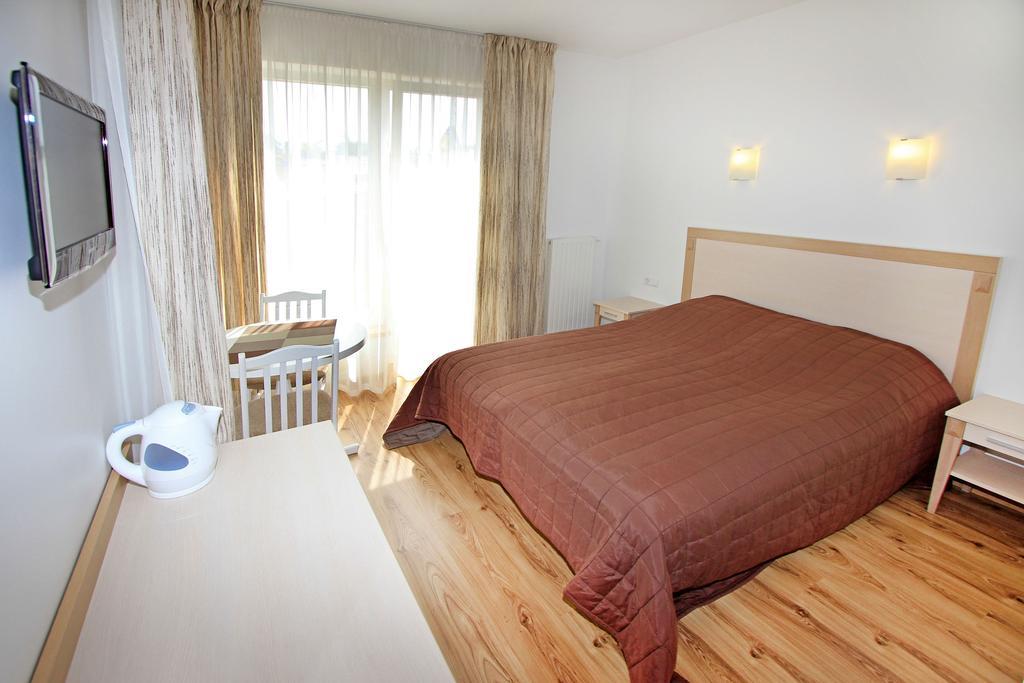 Vila Domino Palanga Room photo
